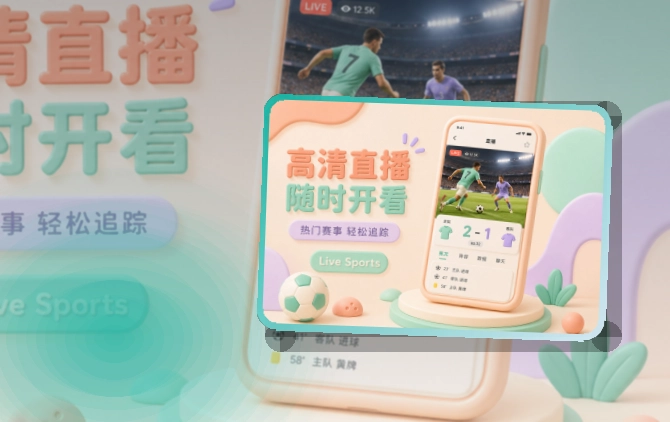 开云双端商店安装指引，设备对应明确更方便