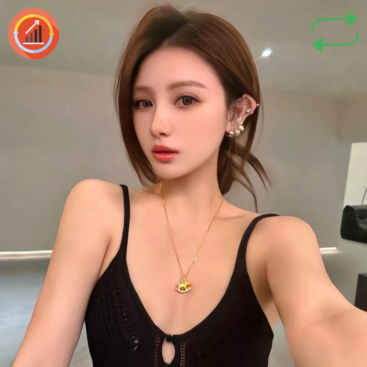 石磊先生
